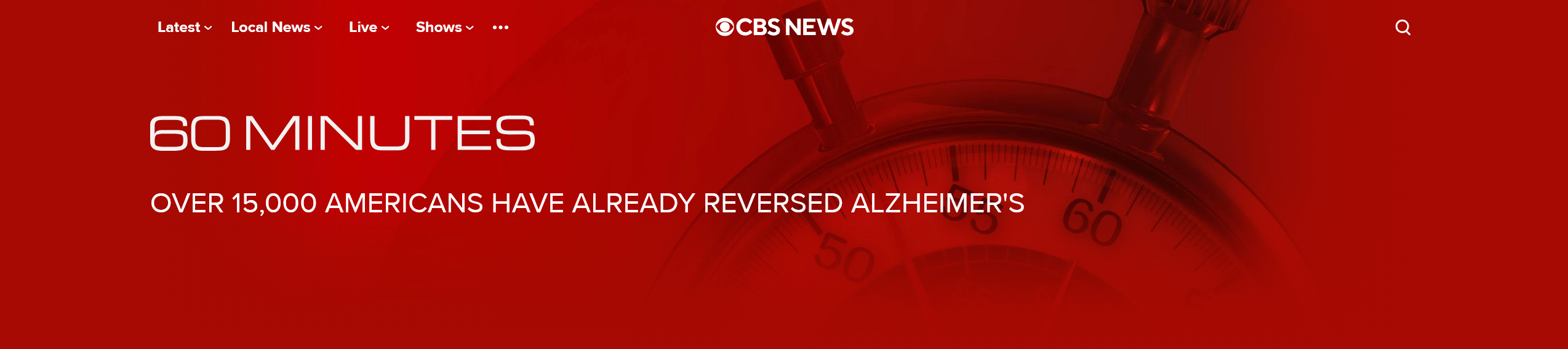 Screenshot 2026-02-24 151811